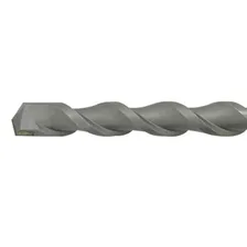 Broca Concreto Sds Plus 14x135x210mm Dewalt Foto mini 4