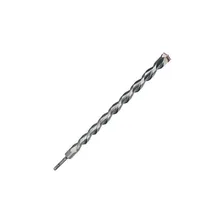 Broca Concreto Sds Plus 14x135x210mm Dewalt Foto mini 1
