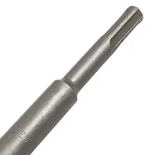 Broca Concreto Sds Plus 14x135x210mm Dewalt Foto mini 2