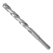 Broca Concreto Widea Md 150x11mm Irwin Foto mini 2