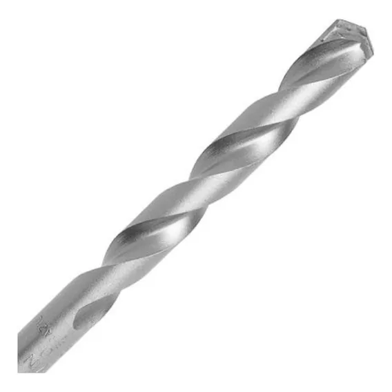 Broca Concreto Widea Md 150x11mm Irwin Foto 1