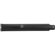 Broca Coroa Diamantada P/ Perfuratriz 63x450mm Rosca Vonder Foto mini 3