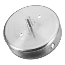 Broca Diamantada 100mm Serra Copo Vidro Ceramica - ! Foto mini 1