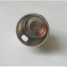 Broca Diamantada 22mm Serra Copo Vidro Ceramica - ! Foto mini 4