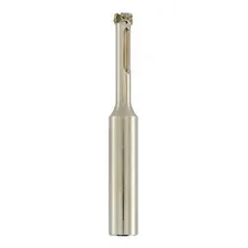 Broca Diamantada 6mm [ 268579407 ] - Bosch Foto  mini 1