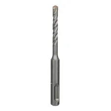 Broca Encaixe Sds Plus 16x410mm Vila Foto  mini 1