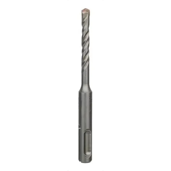 Broca Encaixe Sds Plus 16x410mm Vila Foto 1