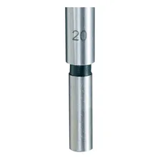 Broca Forstner 20x90mm D-42232 - Makita Foto mini  2