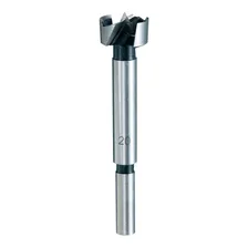 Broca Forstner 20x90mm D-42232 - Makita Foto  mini 1