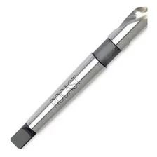 Broca Haste Conica Din 345 Hss 18mm Cm2 Rocast 070007 Foto mini 3