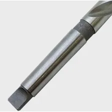 Broca Haste C么nica Hss Din 345 22,0mm Tnt Foto mini 2