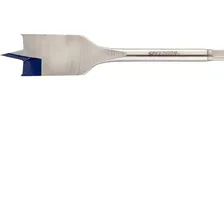 Broca Madeira Chata Irwin Speedbor 1.1/8 Iw14010 Foto mini 3