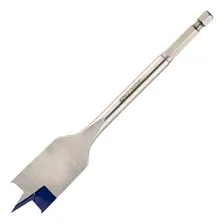 Broca Madeira Chata Irwin Speedbor 1.1/8 Iw14010 Foto mini 2