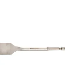 Broca Madeira Chata Irwin Speedbor 1.1/8 Iw14010 Foto mini 4