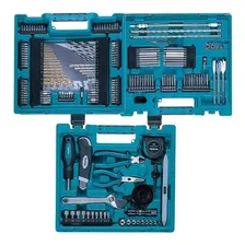 Broca Makita D-37194 Foto mini 4