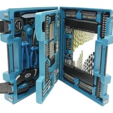 Broca Makita D-37194 Foto mini 3
