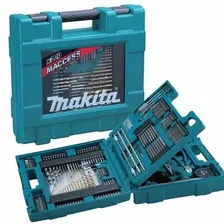 Broca Makita D-37194 Foto mini 1