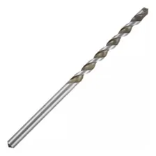 Broca Multi-material 6x100(mm) Irwin Foto mini  2
