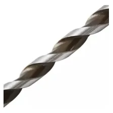 Broca Multi-material 6x100(mm) Irwin Foto mini  3
