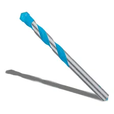 Broca Multiconstruction Cyl9 9x80x120 Bosch Foto mini 1