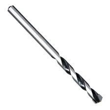 Broca Multiuso 14m X 400mm D-30461- Makita Foto mini 2