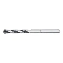Broca Multiuso 14m X 400mm D-30461- Makita Foto mini 1