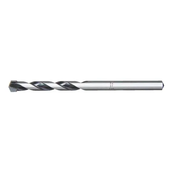 Broca Multiuso 14m X 400mm D-30461- Makita Foto 1