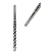 Broca Nemesis Sds-plus 12x265(200) Makita E-14554 Foto mini 1