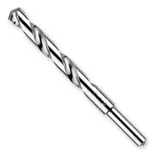 Broca P/ Concreto Widea 10,0 X 150mm - 13/32 Iw910 Irwin Foto mini 1