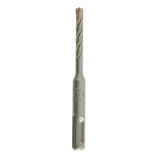 Broca Para Concreto Sds Plus 5x110mm Dexter Foto  mini 1