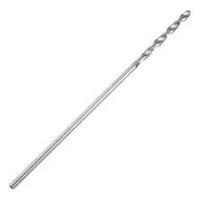 Broca Para Fibrocimento E Mourao De 280mm X 5/16 Irwin-5182 Foto mini 1