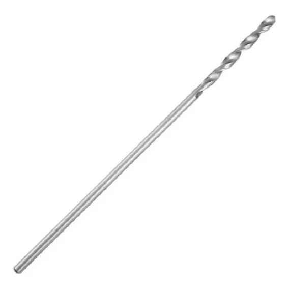 Broca Para Fibrocimento E Mourao De 280mm X 5/16 Irwin-5182 Foto 1