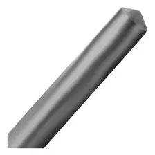 Broca Para Fibrocimento E Mourao De 280mm X 5/16 Irwin-5182 Foto mini 3