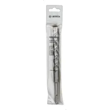 Broca Sds Plus 1 16x210 Bosch Foto mini 4