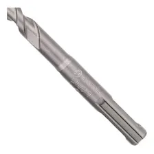 Broca Sds Plus 1 16x210 Bosch Foto mini 3
