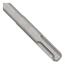 Broca Sds Plus 12mm X 200mm X 260mm Bosch Foto mini 2