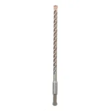 Broca Sds Plus 12mm X 200mm X 260mm Bosch Foto mini 1