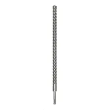 Broca SDS Plus 20 X 400 5 x [] - Bosch Foto  mini 1
