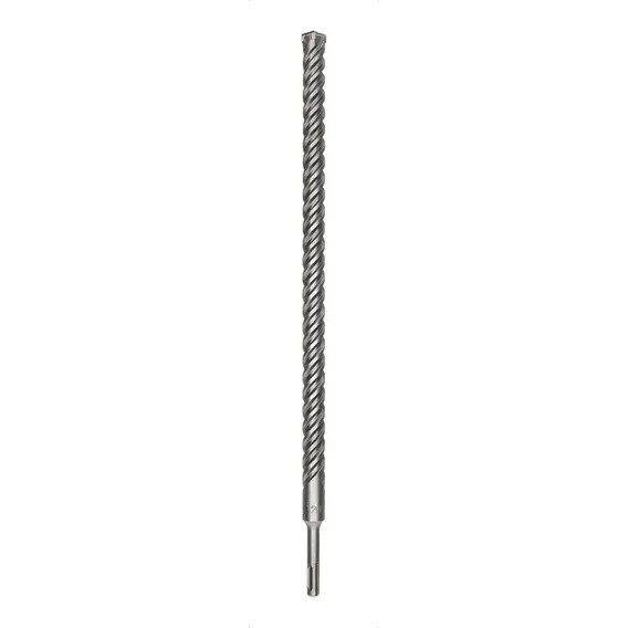 Broca SDS Plus 20 X 400 5 x [] - Bosch Foto 1