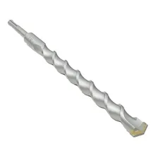 Broca Sds Plus 22mm X 400mm X 450mm Dewalt Foto mini 1