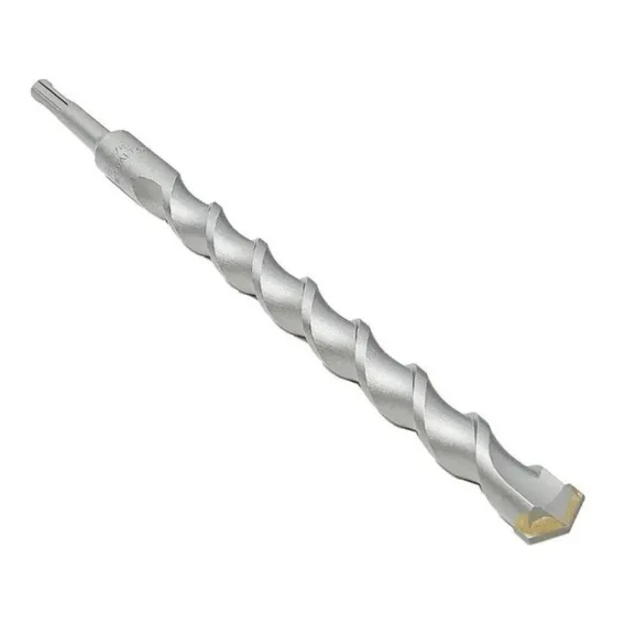 Broca Sds Plus 22mm X 400mm X 450mm Dewalt Foto 1