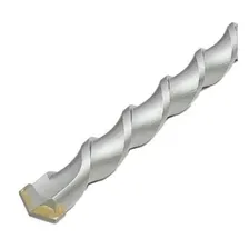 Broca Sds Plus 22mm X 400mm X 450mm Dewalt Foto mini 2