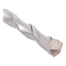 Broca Sds Plus 8,00mm X 110mm Dewalt Dw00705 Foto mini 2