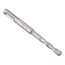 Broca Sds Plus 8,00mm X 110mm Dewalt Dw00705 Foto mini 1