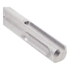 Broca Sds Plus 8,00mm X 110mm Dewalt Dw00705 Foto mini 3