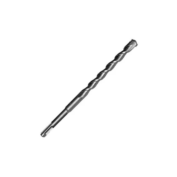 Broca Sds Plus 8x160mm Beltools Foto 1