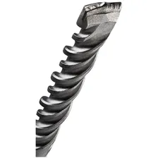 Broca Sds Plus 8x160mm Beltools Foto mini 2