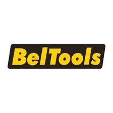 Broca Sds Plus 8x160mm Beltools Foto mini 3