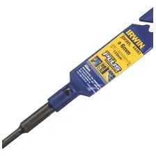 Broca Sds Plus Concreto 6mm X 110mm Irwin Foto mini 3