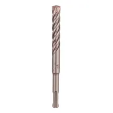 Broca Sds Plus Para Concreto 13 X 100 5x Bosch Foto mini 2
